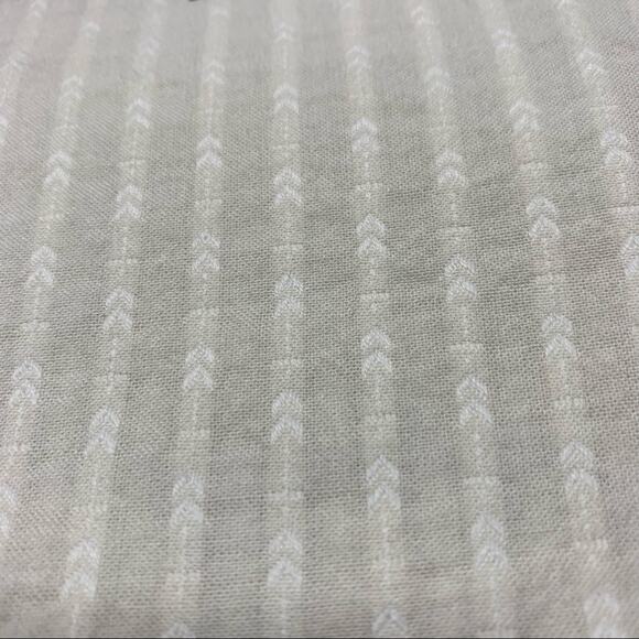 NEW Goodfellow & Co. Men’s Button Down - Picture 3 of 7